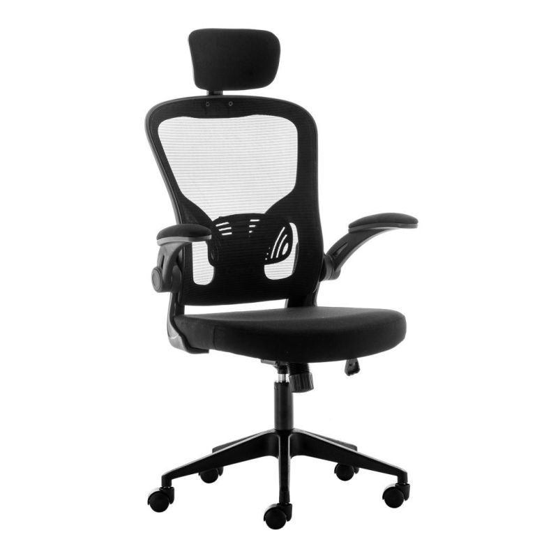 Modern Office Furniture Comfortable Executive Swivel Massage Gamer Gaming Ergonomic Computer Chair