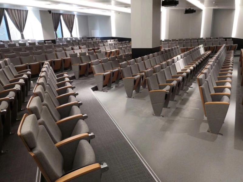 Classroom Conference Church Cinema Theater Auditorium Seating