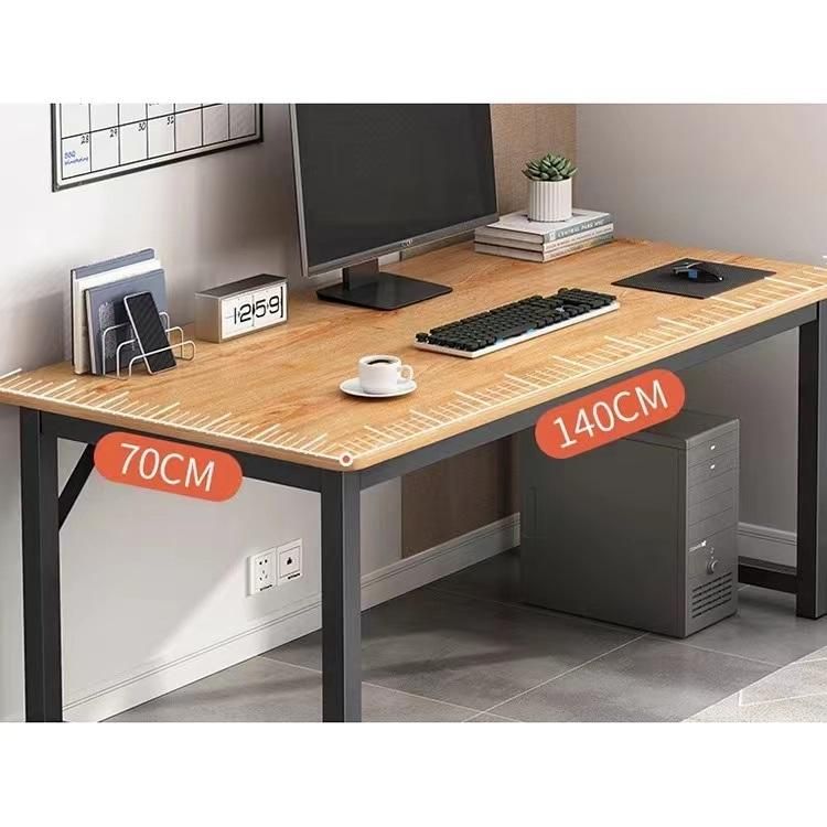 Homework Help Home Office Furniture Luxury High Tech Wooden Modern Manager Computer Table Desks Executive Office Desk