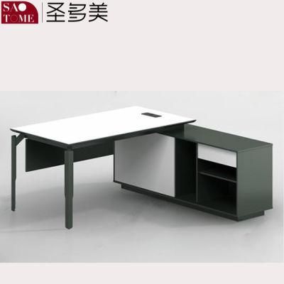 Modern Office Furniture Desk Executive Desk