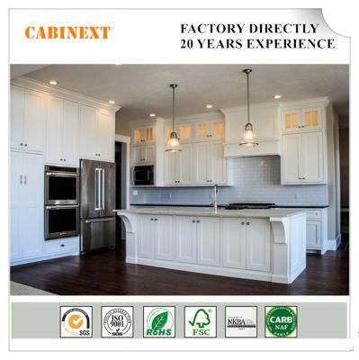 Philippines Modular Wooden Kitchen Furniture Designs High Gloss Kitchen Cabinet