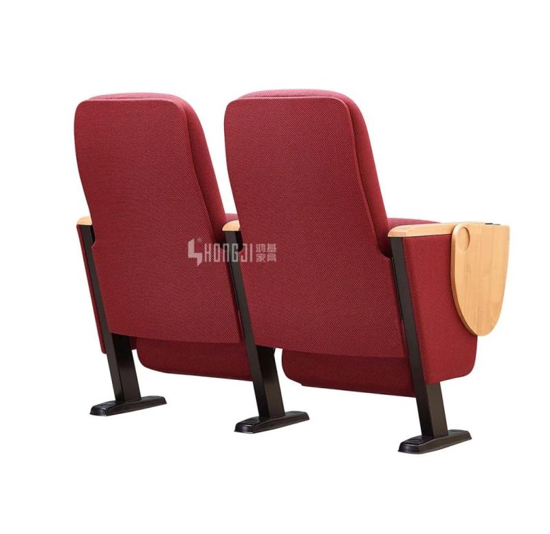 Conference Lecture Hall Cinema Media Room Public Church Auditorium Theater Chair