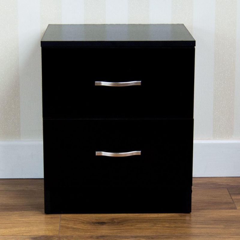 Modern Style Drawer Chest for Home Furniture