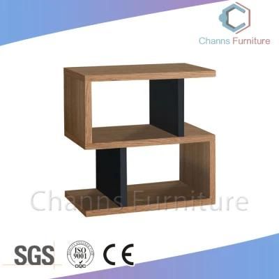 China Modern Furniture Wooden Tea Table Office Desk (CAS-CF1837)