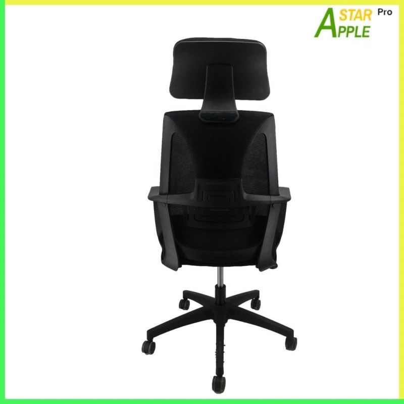 Beautiful Selection Home Furniture as-C2123 Office Chair with Strong Sturcture