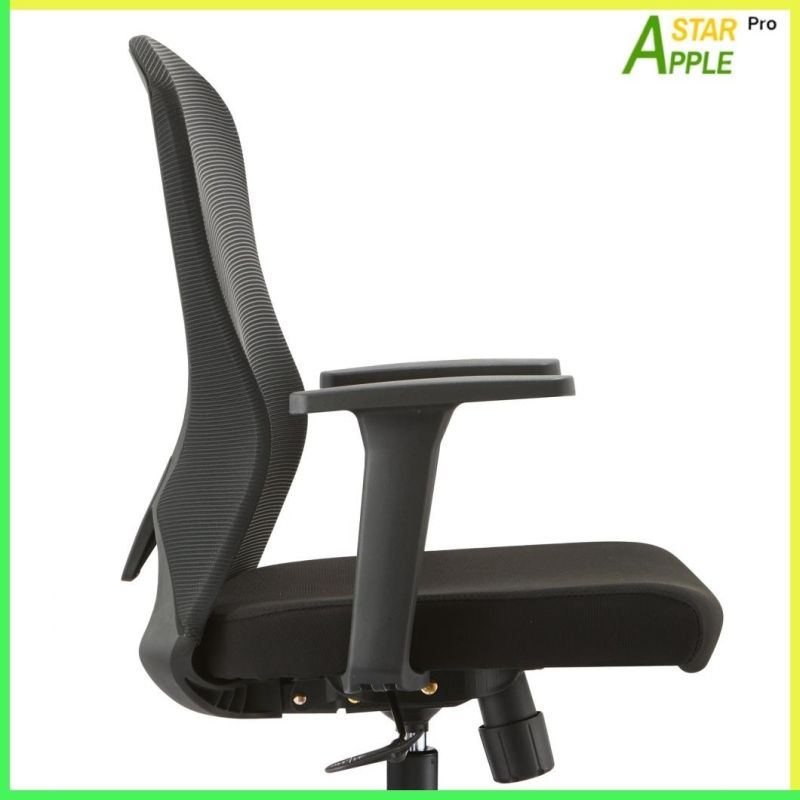 Chinese Modern Home Furniture Boss Computer Office Executive Plastic Chair