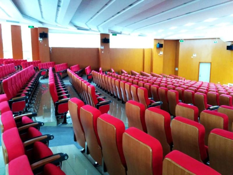 Public Stadium Audience Conference Office Theater Auditorium Church Seating