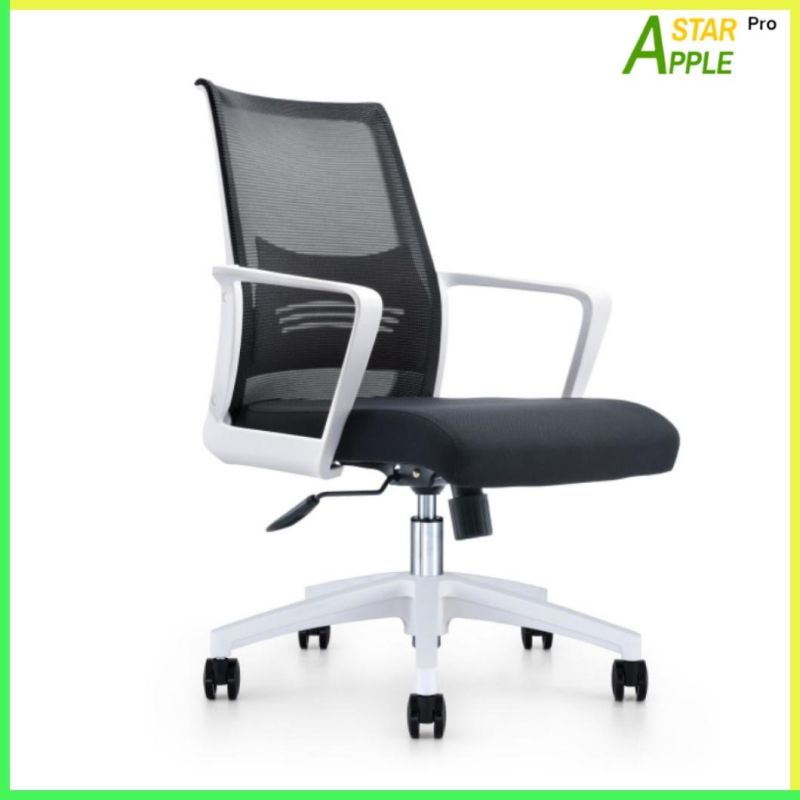 Church Computer Parts Folding Office Shampoo Chairs China Wholesale Market Executive Mesh Ergonomic Leather Dining Swivel Gaming Outdoor Plastic Barber Chair