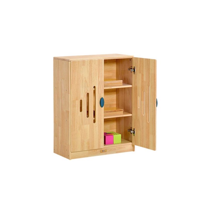 Hot Sale Modern Kindergarten and Preschool, School Classroom Student Furniture, Kids Furniture Wooden Children Furniture, Nursery and Daycare Baby Furniture