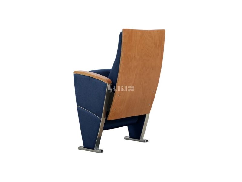 High School Student Conference Office Lecture Hall Cinema Church Auditorium Seating