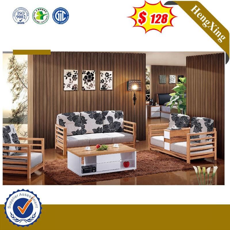 Restaurant Square Manufacturer Popular Living Room TV Cabinet Furniture