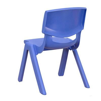 Wholesale Party Garden Kids Plastic Chair Children Chair Kids Furniture