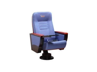 School Audience Stadium Classroom Conference Auditorium Theater Church Seat