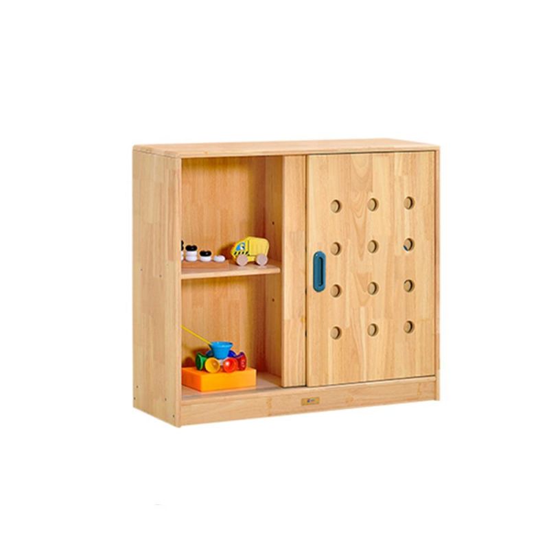 Hot Sale Modern Kindergarten and Preschool, School Classroom Student Furniture, Kids Furniture Wooden Children Furniture, Nursery and Daycare Baby Furniture