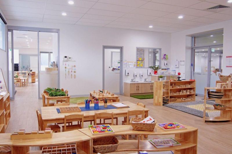 Children Nursery Furniture,School Classroom Furniture,Wood Kid Furniture,Kindergarten Baby Furniture,Home Room Modern  Furniture ,Whole Sale Daycare Furniture