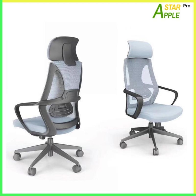 New Style Modern Furniture as-C2123 Office Chair with Lumbar Support