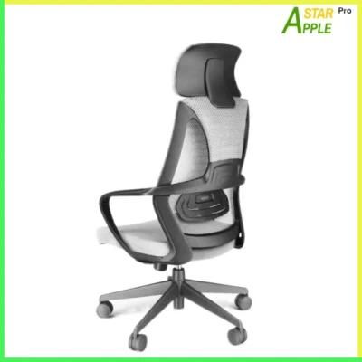 Beautiful Selection Home Furniture as-C2123 Office Chair with Strong Sturcture