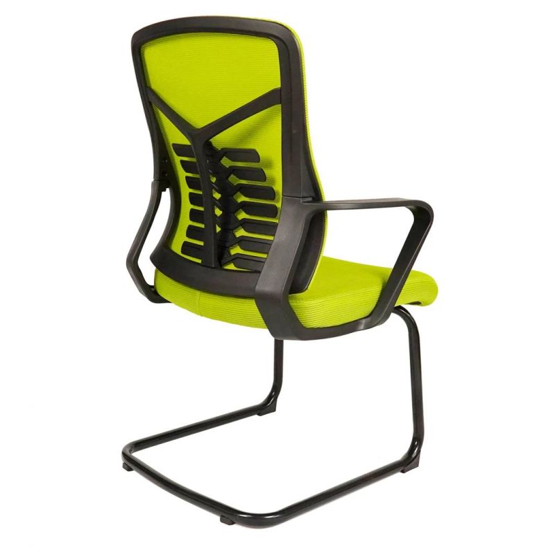 Modern Mesh Ergonomic Executive Office Chair