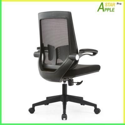 Home Furniture Swivel Modern Boss Mesh Office Computer Game Chair