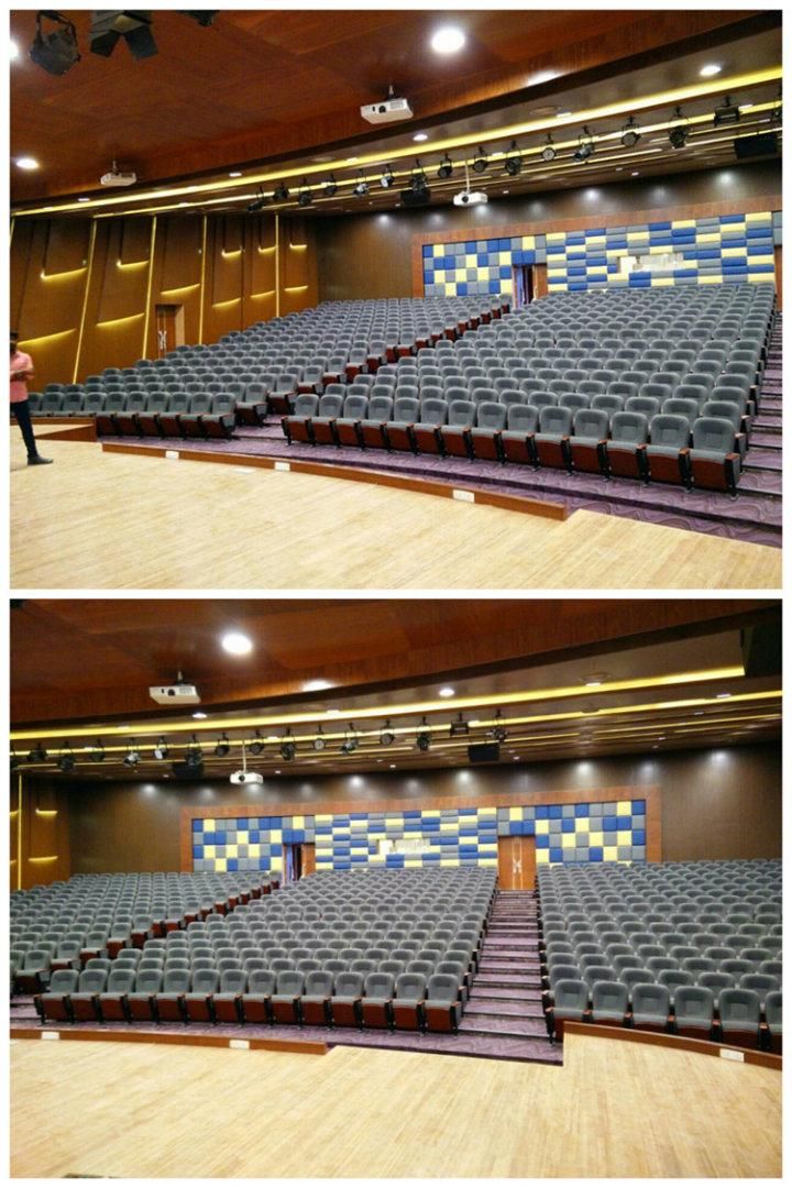 Classroom Stadium Conference Audience Lecture Hall Church Theater Auditorium Seating