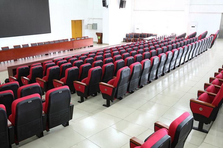 Lecture Theater Office Cinema Media Room Economic Auditorium Theater Church Chair