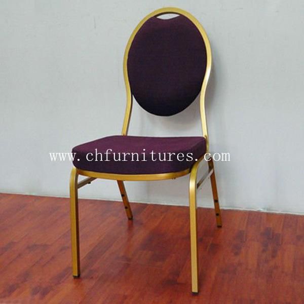 New Style Nice Strong Meeting Chair (YC-ZG12-02)