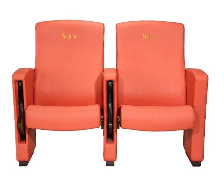 Hot Sale Theater Auditorium University Office Training Seating