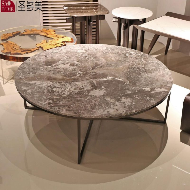 Chinese Factory Modern Home Furniture Coffee Table