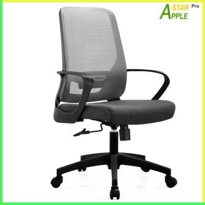 Fantastic Modern Furniture Ergonomic Mesh Office Boss Computer Game Chair