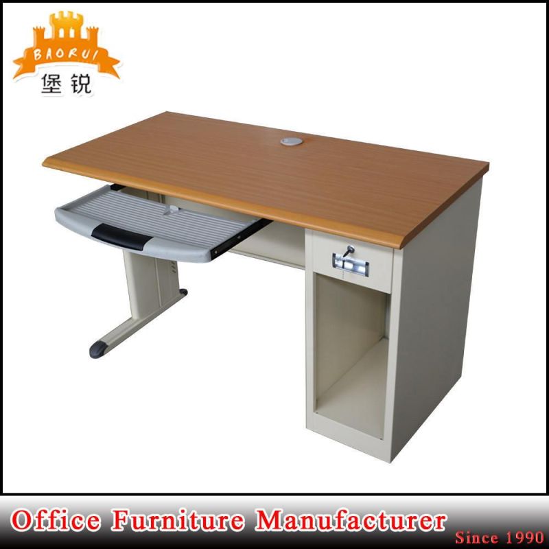 2019 School Use Modern Office Table