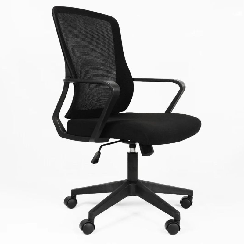 Modern Office Furniture Comfortable Executive Swivel Massage Gamer Gaming Ergonomic Computer Office Chair