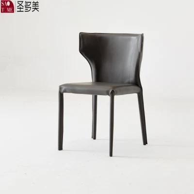 Cheap Dining Furniture Restaurant Modern Chairs