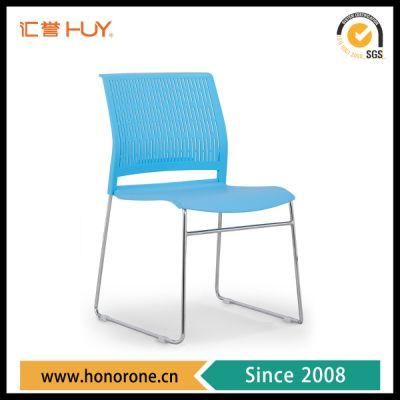 2020 New Design Black Plastic Modern Office Chair Malaysia Price