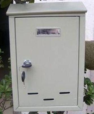 High Quality Post Box #Ht580136