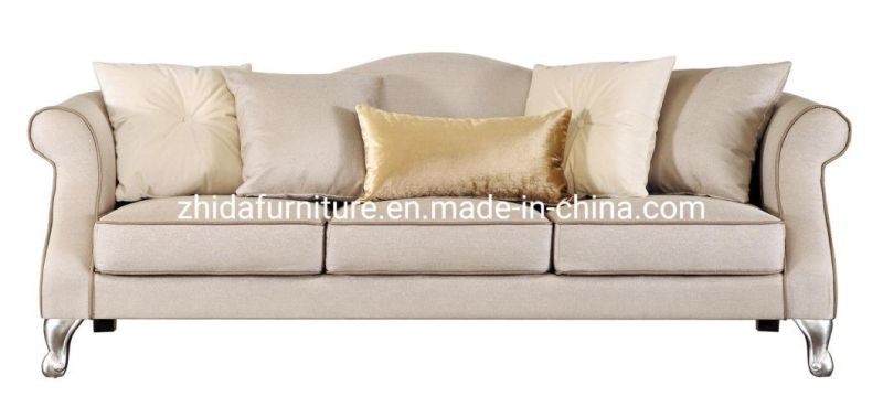 Saudi Arabia Style Modern Furniture Modern Reception Living Room Sofa