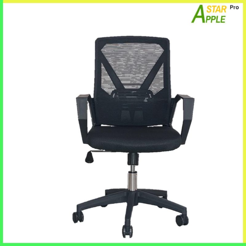 Smart Choice Modern Furniture as-B2055 Office Chair with Gas Lift