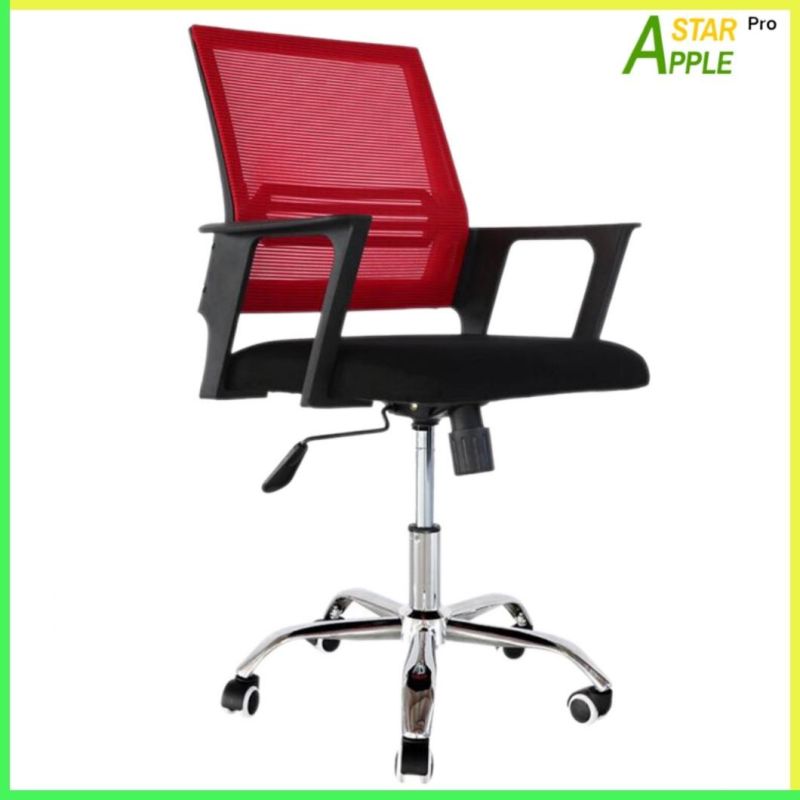 Modern Executive Design Computer Parts as-B2113 Home Furniture Office Chairs