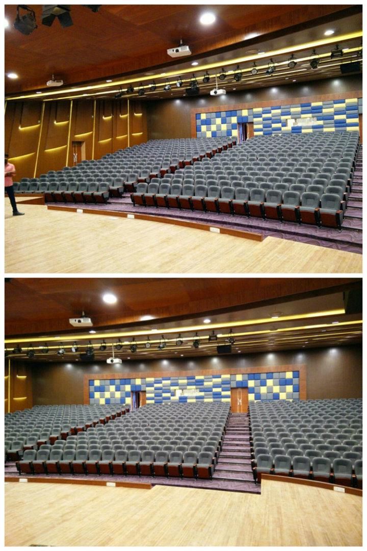 Lecture Hall Public Lecture Theater Audience Classroom Church Auditorium Theater Seating