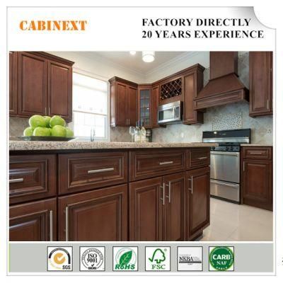 Flat Raised Kitchen Cabinet Door Wood Raised Panel Birch Cabinet Door