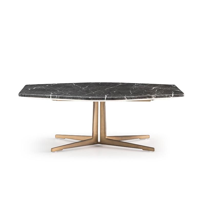 Modern Coffee Table Tea Table