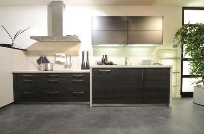 Modern American Contemporary Kitchen Furniture