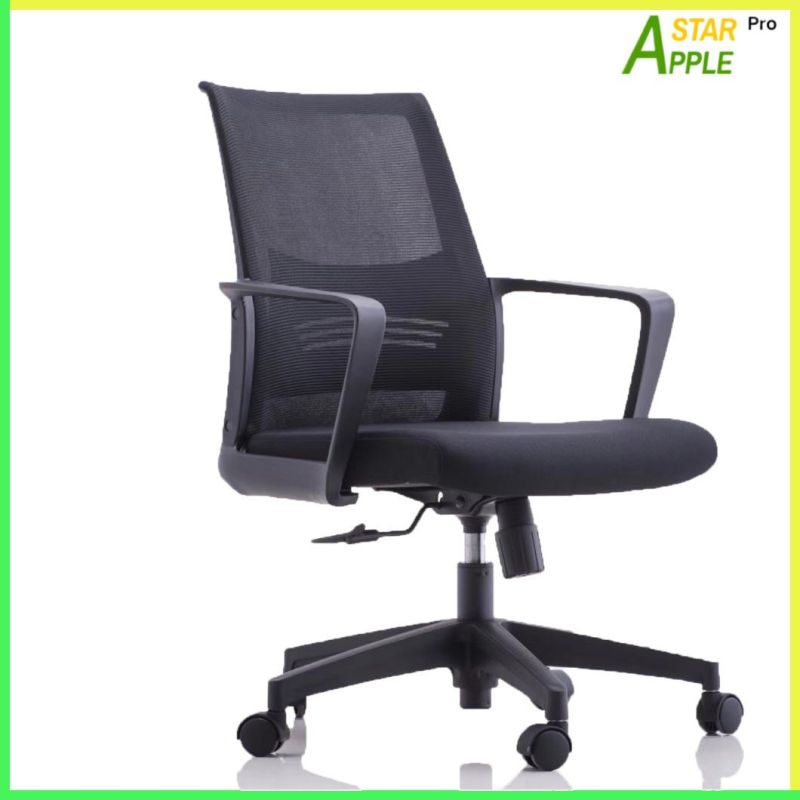 New Design Ergonomic Wholesale Market Computer Parts Office Gaming Chair