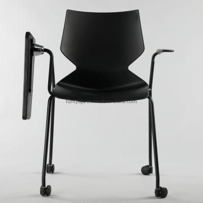 Quality Modern Office School Plastic Chair