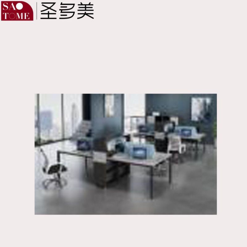 Modern Hot Selling Minimalist Office Furniture Office Desk