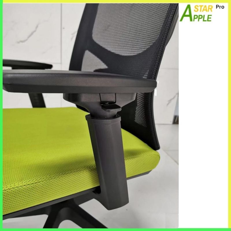 Folding Plastic Leather Shampoo Office Chairs Beauty Pedicure Salon Ergonomic Styling Outdoor Computer Parts Gaming China Wholesale Market Barber Massage Chair