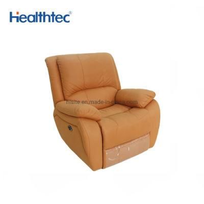 Newest Modern Multifunctional Sofa Highly Single Functional Sofa