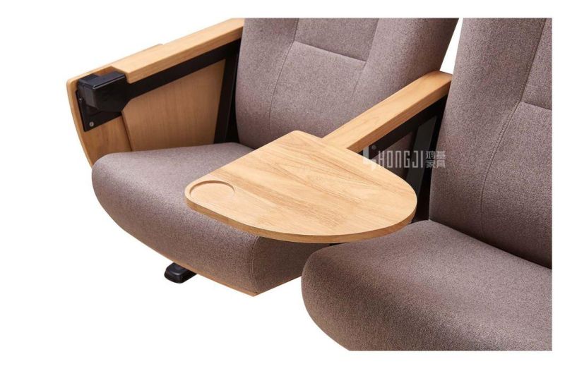 Cinema Economic Audience School Stadium Church Theater Auditorium Seat