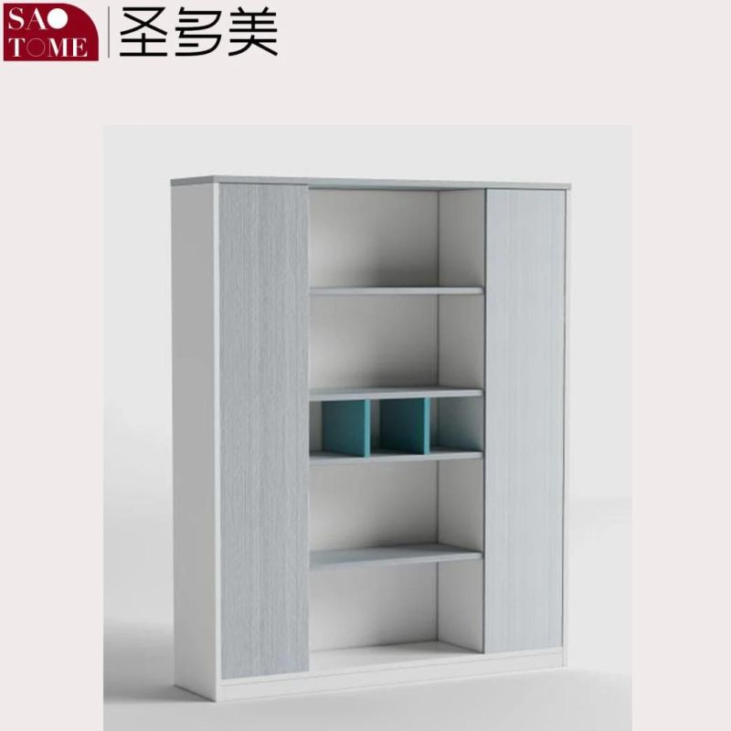 Modern Office Furniture Office File Cabinet Planter Cabinet