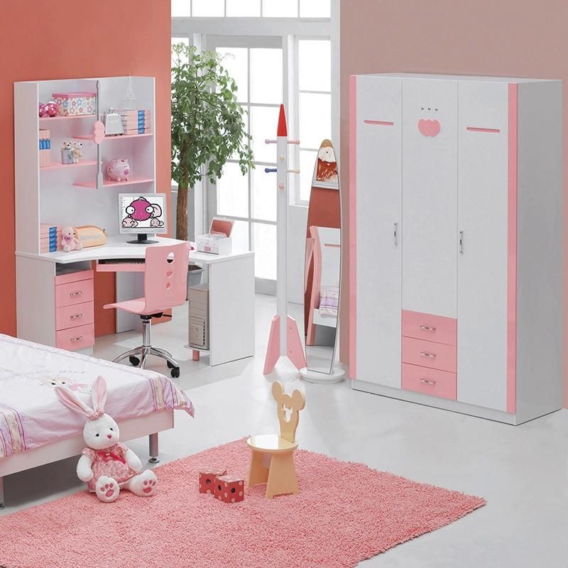 Kids Bedroom Clothes Almirah Design Latest Bedroom Furniture Design