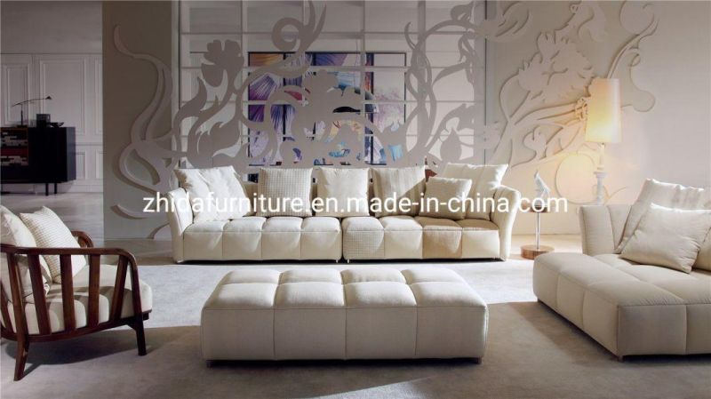 Luxury 5 Star Hotel Lobby Reception Sofa Living Room Bedroom Sofa